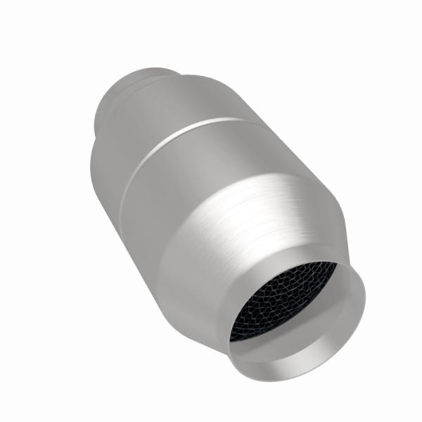 Magnaflow 60112