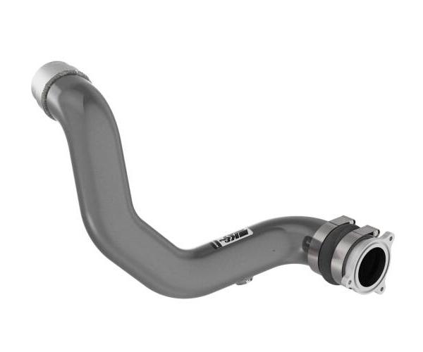 K&N Engineering 77-1021KC