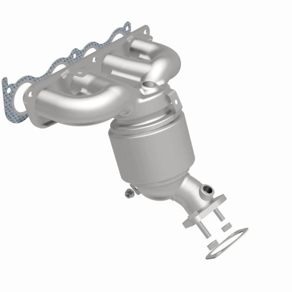 Magnaflow 22-237