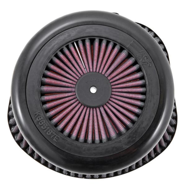 K&N Engineering HA-4513XD