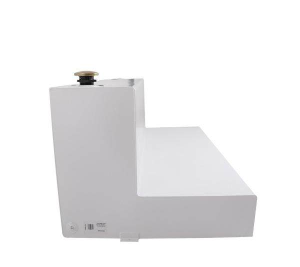 Dee Zee DZ 92756S