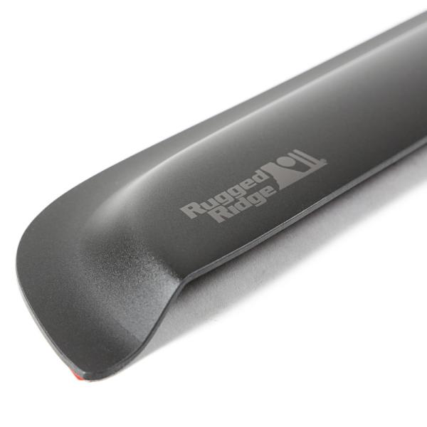 Rugged Ridge 81349.91