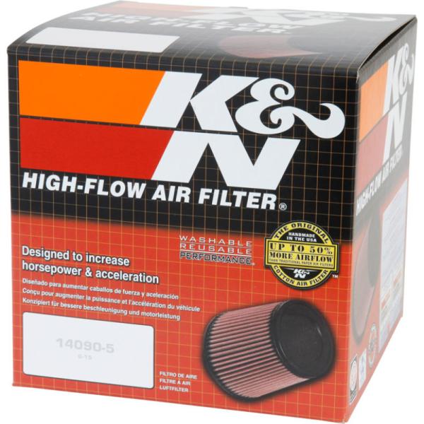 K&N Engineering RC-5053