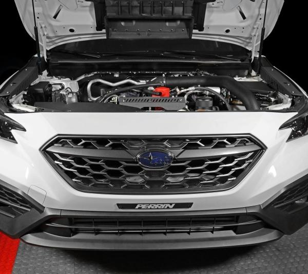 Perrin Performance PSP-ITR-441BK/BK