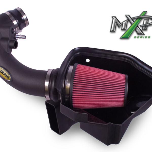 Airaid 450-303
