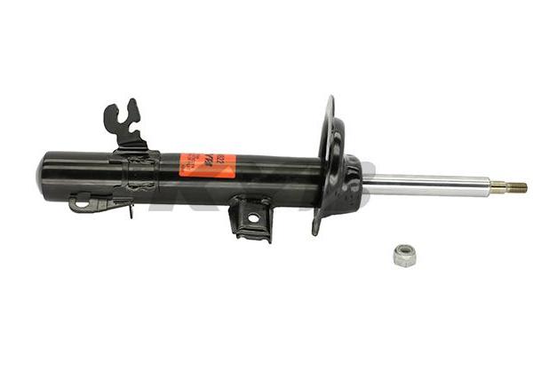 KYB 334622