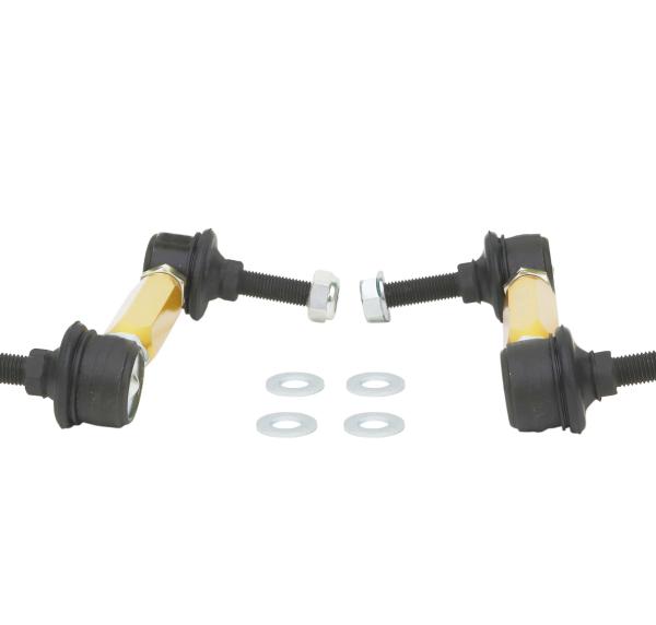 Whiteline KLC140-115