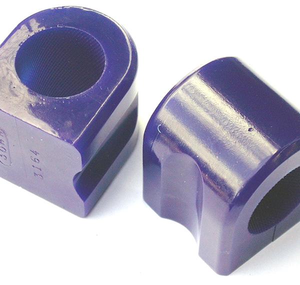 Superpro SPF3165-24K