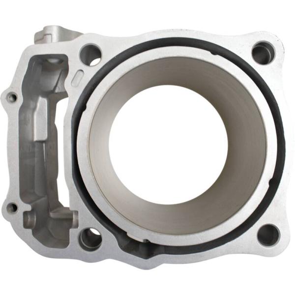 CYL Big Bore Cylinder Kit Cylinder Works 11009-1