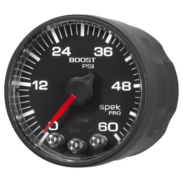 AutoMeter P304328