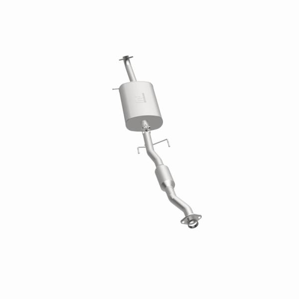 MAG Converter Direct Fit Magnaflow 280031