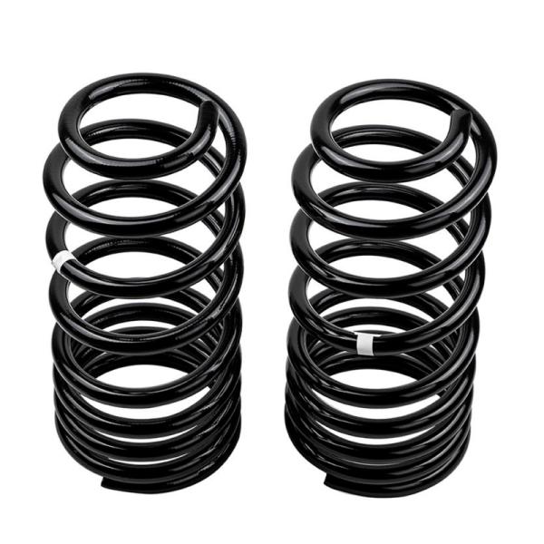 ARB OME Coil Springs Old Man Emu 2720