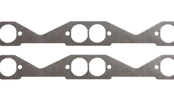 CG Exhaust Gaskets Cometic Gasket C15573HT