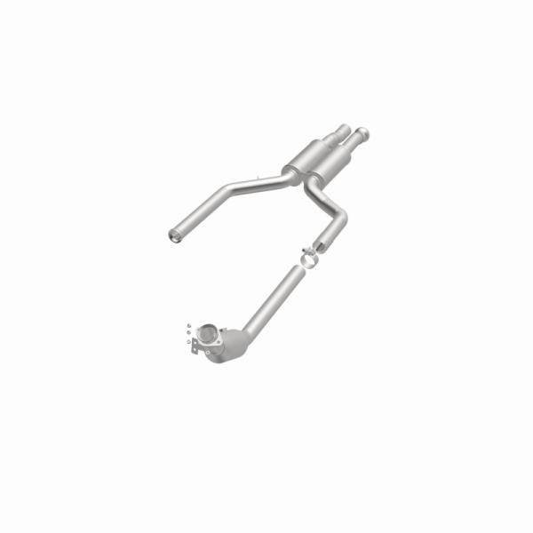 Magnaflow 52996