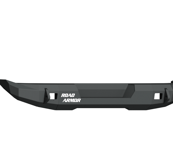 Road Armor 5072R0B