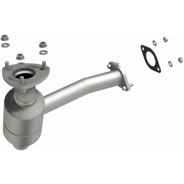 Magnaflow 23303