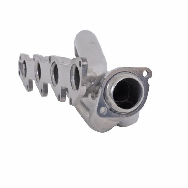 BBK Short Tuned Length Headers BBK 40090