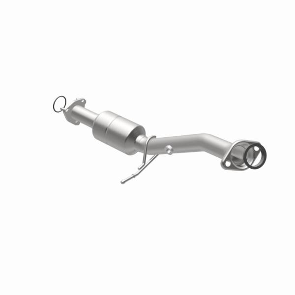 Magnaflow 52035