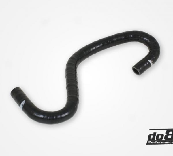 DOB Hose - Power Steering do88 DO88-KIT182S