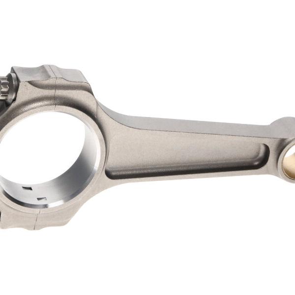 Manley Performance 14339-8