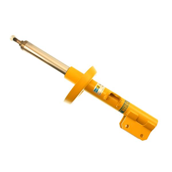 Bilstein 35-043713