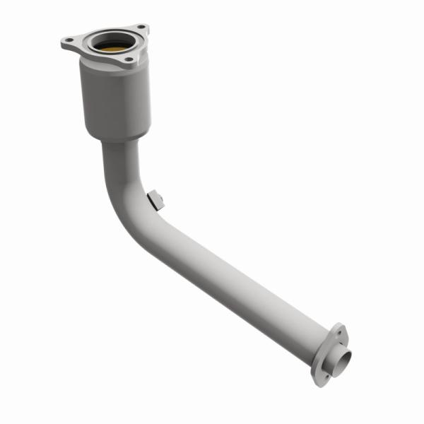 Magnaflow 49326