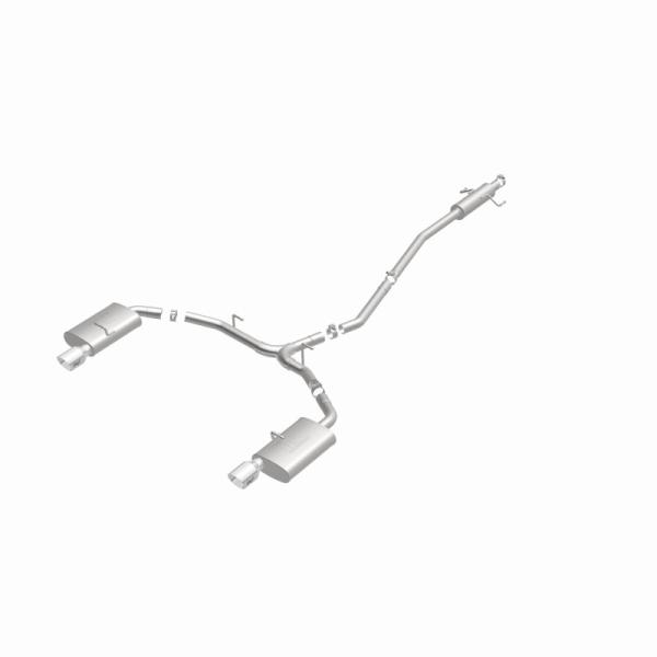 Magnaflow 15552