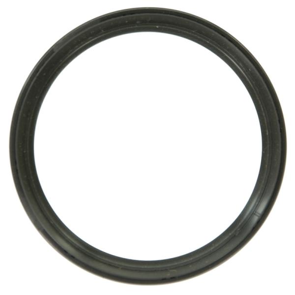 Fel-Pro BS40729