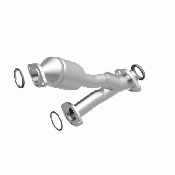 Magnaflow 93260