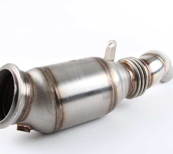 Wagner Tuning 500001011