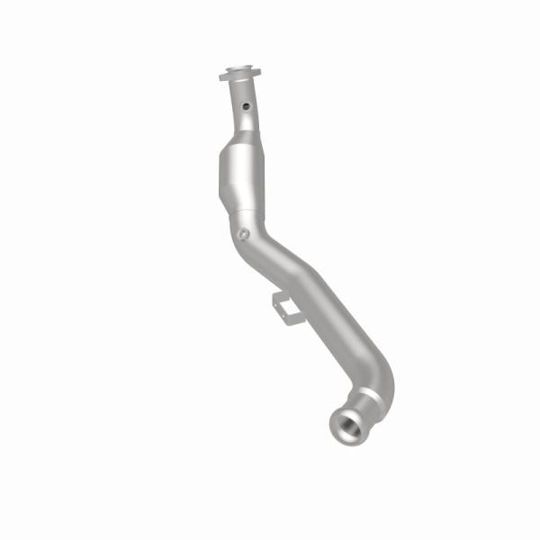 MAG Converter Direct Fit Magnaflow 24335