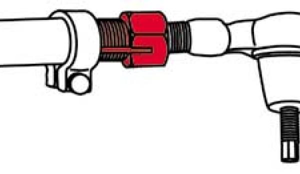 SPC Performance 23600