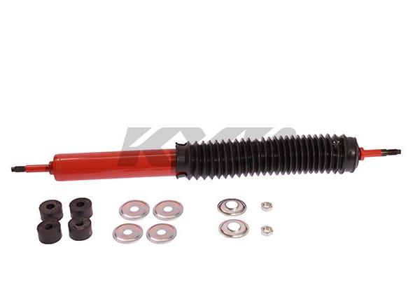KYB 565026