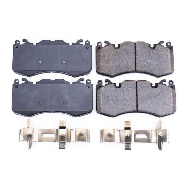 PowerStop 17-1426