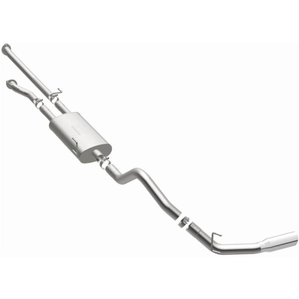 Magnaflow 15304