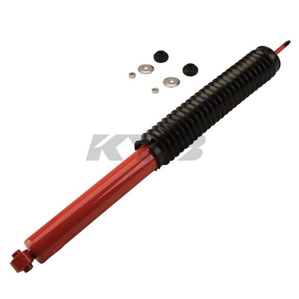 KYB 565010
