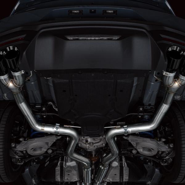 AWE Tuning 3020-43650