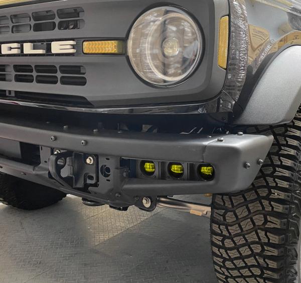 ORACLE Lighting 5890-006