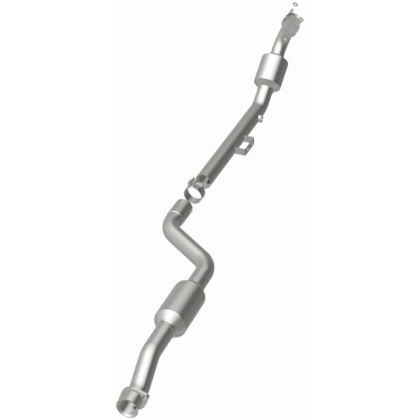 Magnaflow 5411642