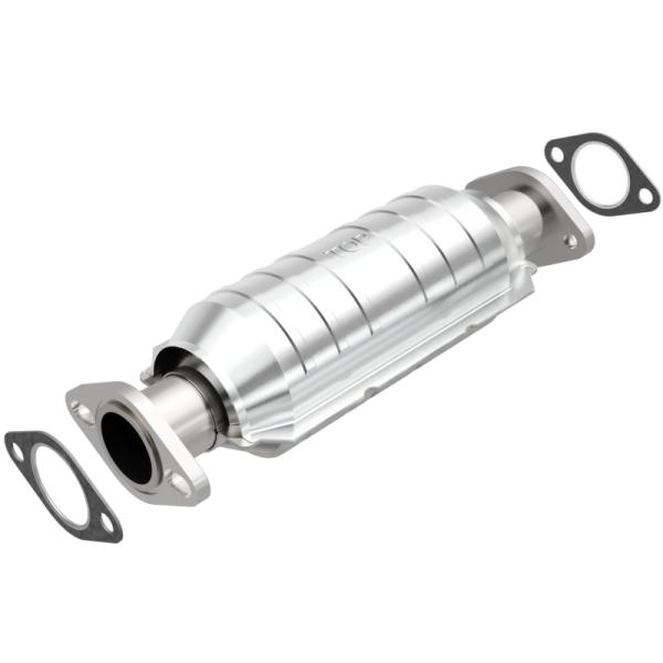MAG Converter Direct Fit Magnaflow 23242
