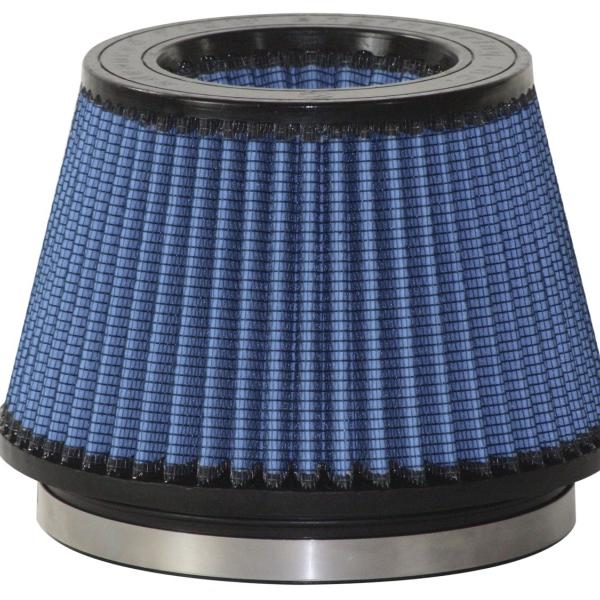 AFE Universal Pro-5 R Filter aFe 24-91054