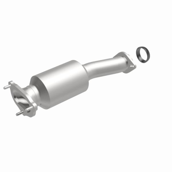 MAG Converter Direct Fit Magnaflow 5491121