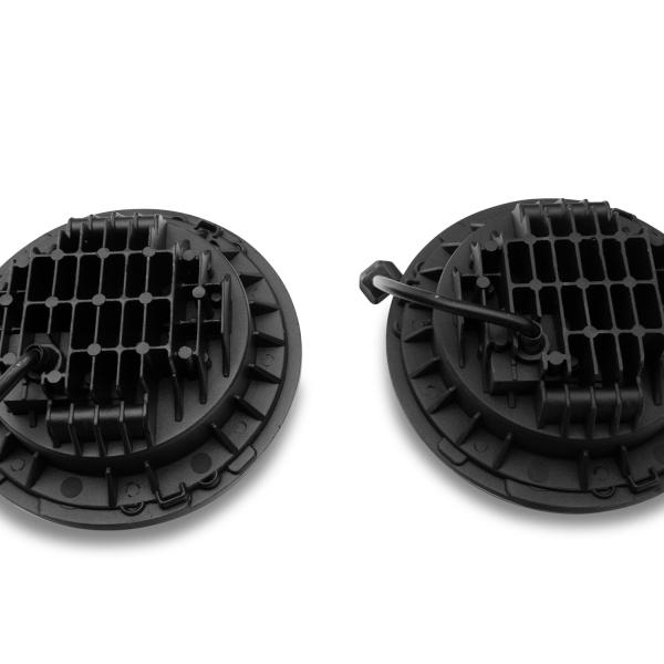 Raxiom J108043