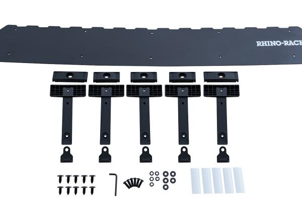 Rhino-Rack 43249