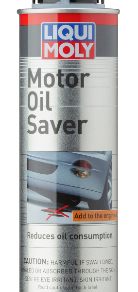 LIQUI MOLY 2020