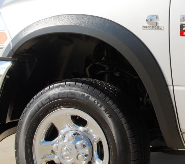 LUND SX205TA