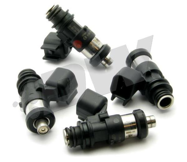 DeatschWerks 16U-02-0700-4