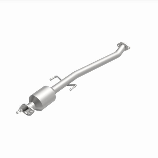 MAG Converter Direct Fit Magnaflow 280116
