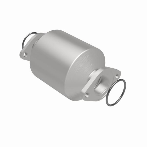 MAG Converter Direct Fit Magnaflow 23656