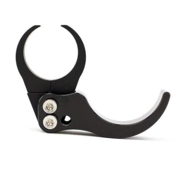 Rugged Radios HANGER-HELMET-1.0